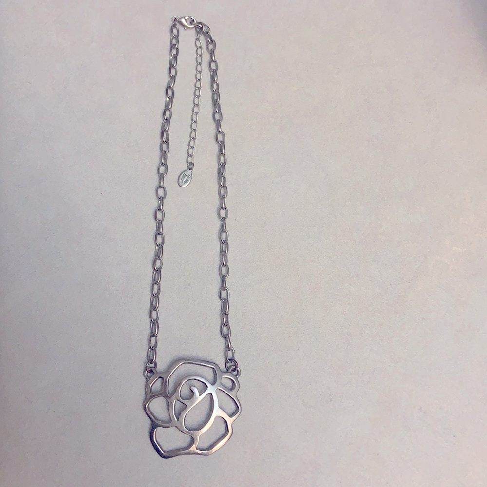 Cookie Lee necklace